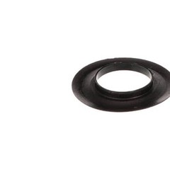 DEWALT 148296-00 Washer 1/2&Prime; SS Compatibility Multiple Models
