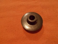 Ridgid 33110 Pipe Cutter Wheel