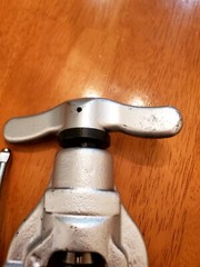 Kobalt Heavy Duty Flaring Tool 2146941