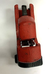 Milwaukee Tool 48-22-4251 1&Prime; Mini Copper Tubing Cutter