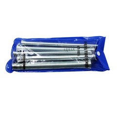 Small Spring Steel Wire Pipe Manual Bender For Home Renovation And Model Making
