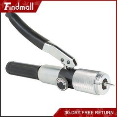 Findmall 3/8&Prime; to 1-1/8&Prime; Universal Extension Tool Hydraulic Expander Tool