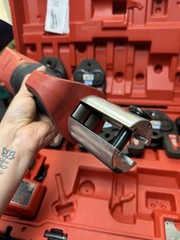 Milwaukee 2922-22 M18 Force Logic Press Tool