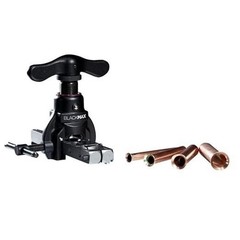 CPS BFT850D BlackMAX Drill Powered Flaring Tool