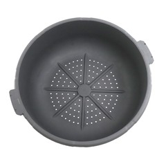 Steel Dragon Tools&reg; Replacement Inner Plastic Strainer Bucket for 418 Oil Bucket