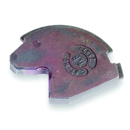 Abb 13477 Crimping Tool Die