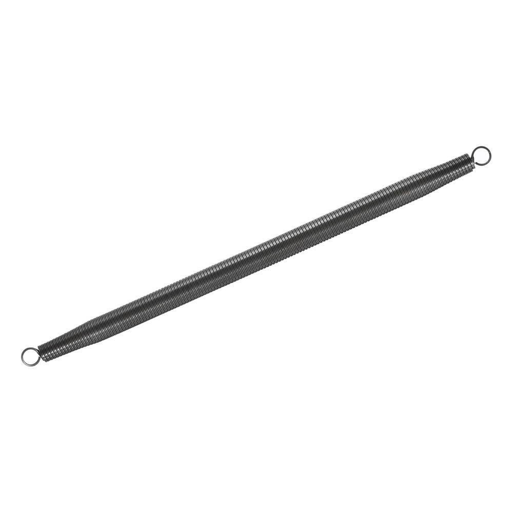
Spring Tube Bender Steel 520 mm/20.5 Inch Long 27.6 mm 1.09 Inch PVC Pipe