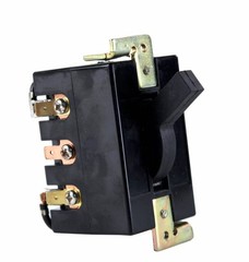 Steel Dragon Tools 44505 E1417 forward reverse switch fits Ridgid 300 535&hellip;