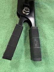 BrassCraft T052 All-in-One Flaring Tool Soft O.D. Tubing 3/16&Prime; To 5/8&Prime; DAMAGE PA