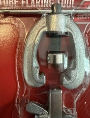 Ace Tube Flaring Tool 45221 3/16 in to 5/8 in O.D. Tubing *NEW*
