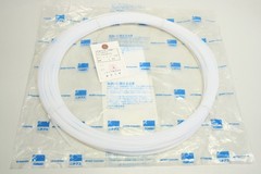 NICHIAS CT017-000214-1 30515000-001 9003 20m TEFLON 4x3x0.5 Pneumatic Hose
