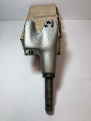 Ridgid C-342 roll housing for 500 pipe cutter, 43375