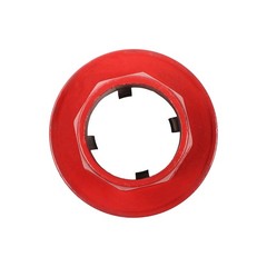 Ratchet Pipe Threader Kit Replacement 1-1/4-inch Dies Set Pipe Die