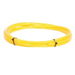 4m Long Built In Copper Tube Bending Strip Smooth Bending For HVAC Professionals