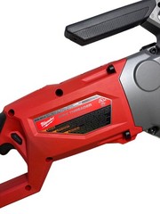 Milwaukee 2874-20 M18 FUEL ONE-KEY Cordless Brushless Pipe Threader-No Hardcase