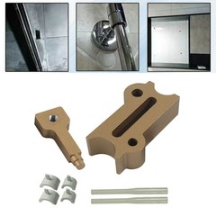 Heat Activated Plumbing Fix Pipe Repair Tool For PVC And Pipe Systems