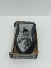TITAN CHAIN TONGS JAWS SIZE 14 PART NO C141 REPLACEMENT JAW PAIR GEARWRENCH USA