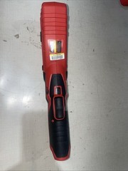 Milwaukee 2471-20 M12 Cordless Copper Tubing Cutter