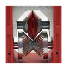 CopperMine Copper Wire Stripper Hand Crank Copper Wire Stripping Machine and &hellip;