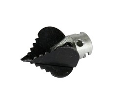 Steel Dragon Tools&reg; 1-3/4in. Spear Cutter 62930 T-112 for RIDGID&reg; C10 Cable
