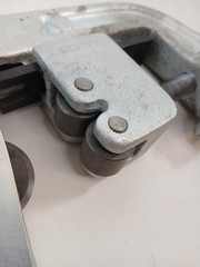 Rothenberger 00159 Wheel Type Cutter For Collins Classic 22A
