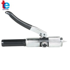 New Hydraulic Tube Expander Tool HVAC 3/8, 1/2, 5/8,1-1 / 8 Inch Swaging Kit