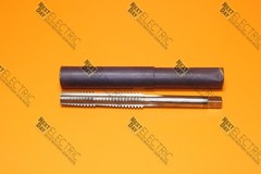 Widell, 436277, 1-5 LH Left Hand Tap Acme HSS Tandem 2G 1&Prime; x 5 68274693664