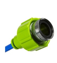 Water Drills 10 FT Drain Snake Pressure Washer Cleaner Hair Drain Clog Remover