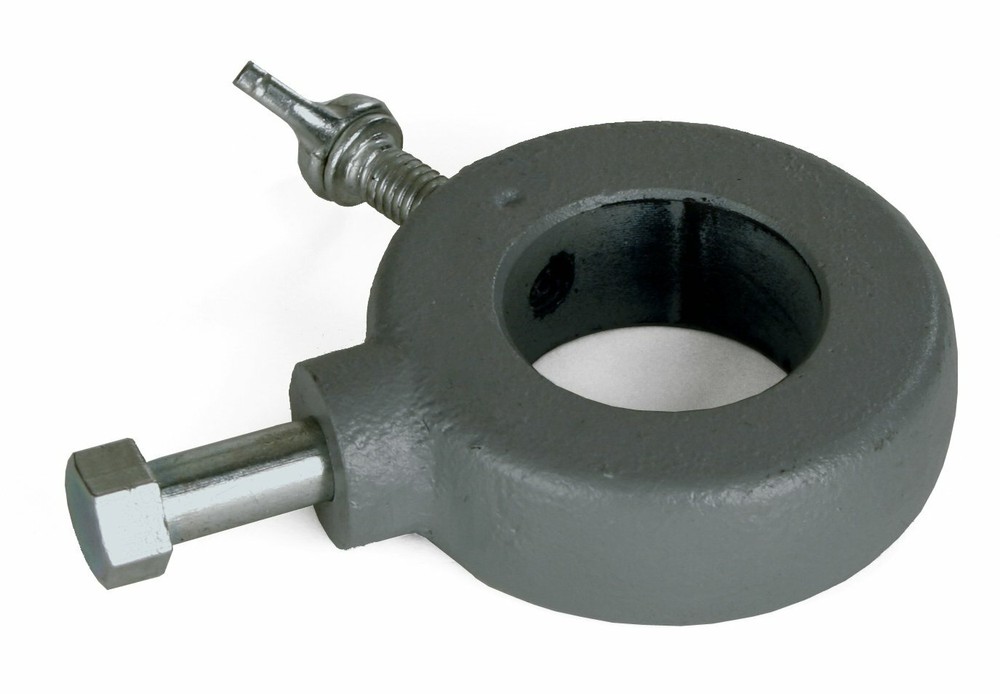 Steel Dragon Tools&reg; 46215 Collar Assembly fits RIDGID&reg; 300 Pipe Threader