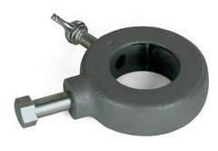 Steel Dragon Tools&reg; 46215 Collar Assembly fits RIDGID&reg; 300 Pipe Threader