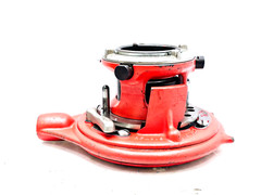 RIDGID N.65-R 1&Prime; TO 2&Prime;/25-50 MM PIPE THREADER