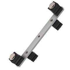 Copper Pipe Bender Ratchet Tube Bender Set Bending 7 Dies 1/4&Prime; to 7/8&Prime; New