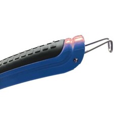 42mm PVC Pipe Cutter 1-5/8 inch Automatic Plastic Pipe Cutter Hose Cutting Tool