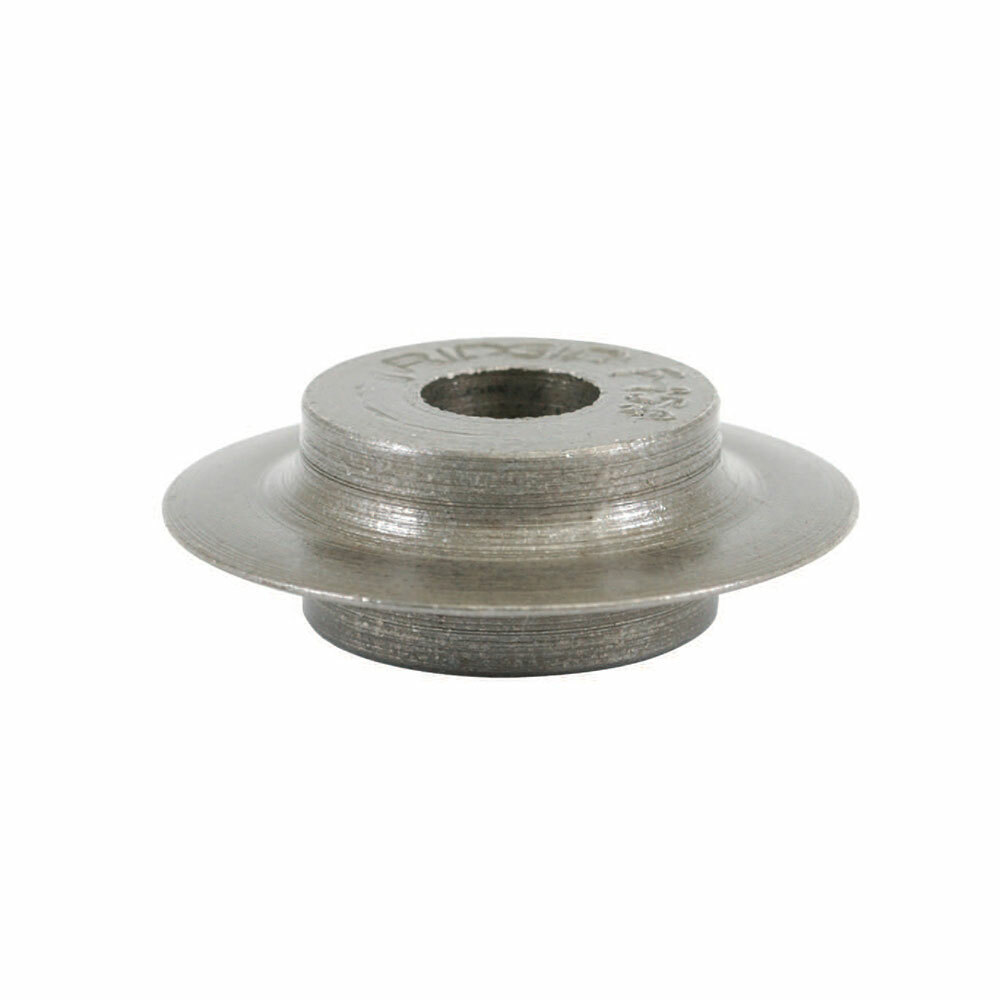 Ridgid 33160 F158 10-15-20 Aluminum & Copper Thin Tube Cutter Replacement Wheel