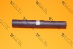 Widell, 436277, 1-5 LH Left Hand Tap Acme HSS Tandem 2G 1&Prime; x 5 68274693664