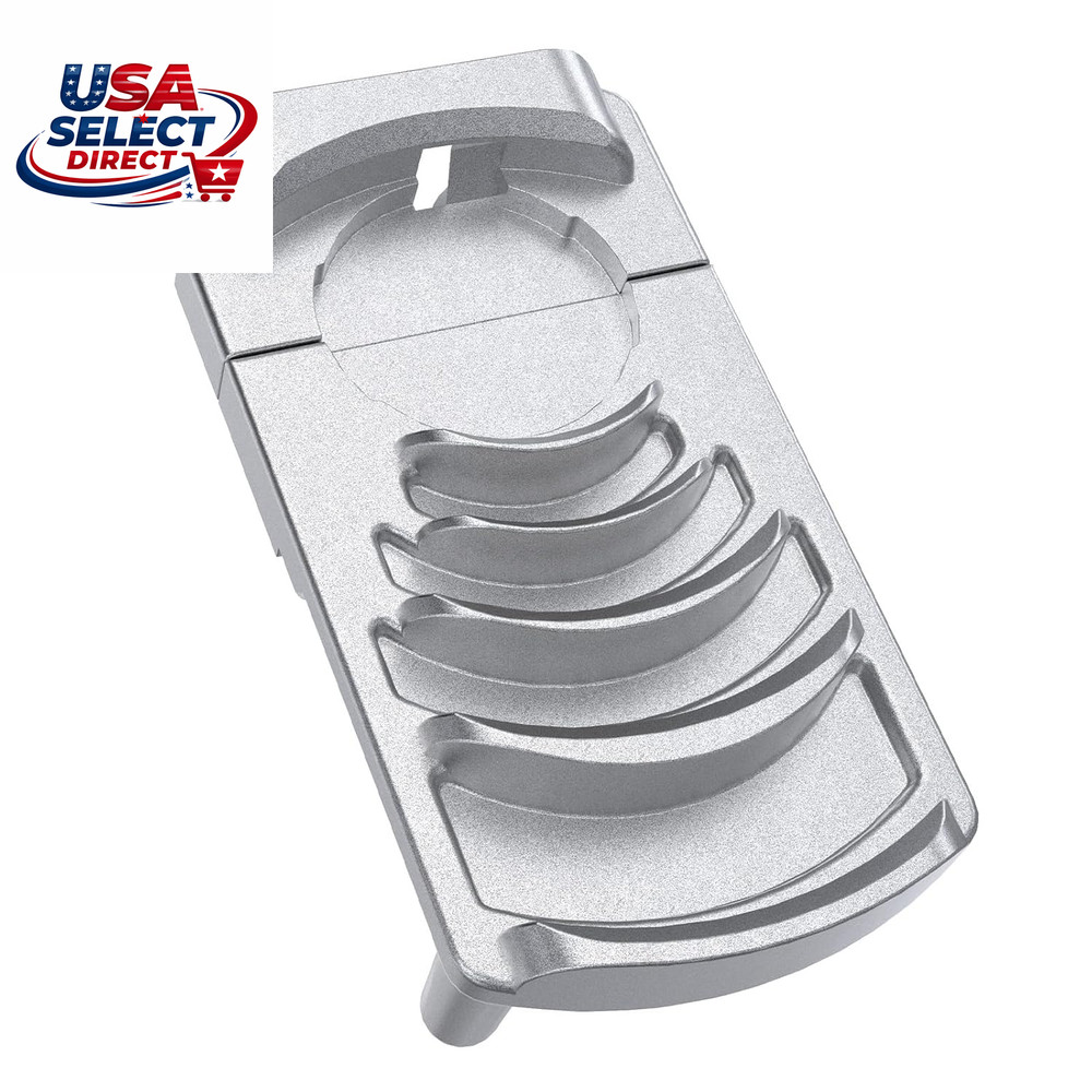 Deburring Tool for PVC Pipe, Plumbing Tools, Professional Plastic Pipe Deburring