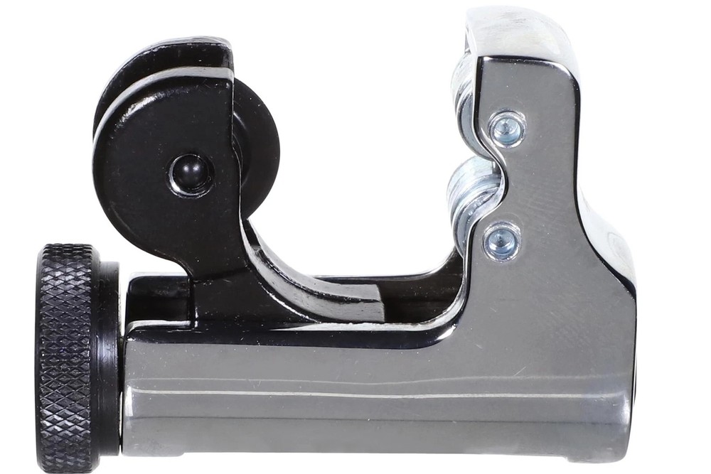 Imperial Tool TC1050 Tube Cutter, 1/8&Prime; (4mm) to 5/8&Prime; (15mm) OD