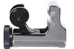 Imperial Tool TC1050 Tube Cutter, 1/8&Prime; (4mm) to 5/8&Prime; (15mm) OD