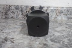 Ridgid E-5120 2-13/64 In Drill Bit Size Pipe and Conduit Thread Tap