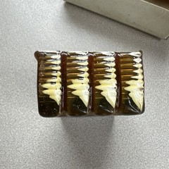 NEW Set 1 to 4 Landis Oster Dies 300 NPT HS 1 & 1 1/4 12015