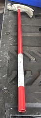 GB Electrical Hand Bender 921H