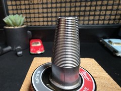 Milwaukee Tool 49-16-2416 3/4 In. Propex Expander Head With Rapid Seal For M12