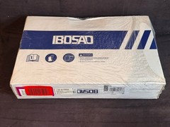IBOSAD reverse HVAC refrigeration ratchet manual copper tubing bender and &hellip;.