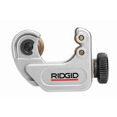 Ridgid 97787 Cutter, 117 Tubing