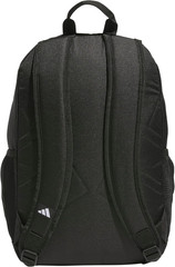 Adidas Kids Affiliate Backpack &ndash; School Bag for Girls and Boys, 27L