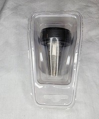 Apollo 3/4 in PEX A Expander Head EPXHEAD34
