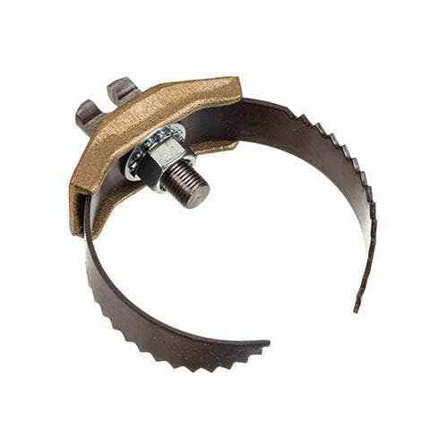 RIDGID T-403 (92485) 3 in. P-Trap Cutter for K-6200, K-750, K-7500