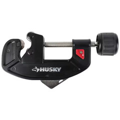 2-1/8 In. Quick-Release Tubing Cutter Free Shipping New