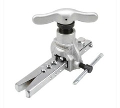 Husky Heavy-Duty Pro for 3/16 in. &ndash; 3/4 in. Tubing Flaring Tool