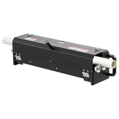 Uimoso 1/2&Prime; &ndash; 2&Prime; Electric PVC Conduit Heater Bender for Pipe Bending 1200W Power
